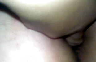 Posted under hd pornxxx video clip, video sex festifal porn, unlock videos sex, toy with me