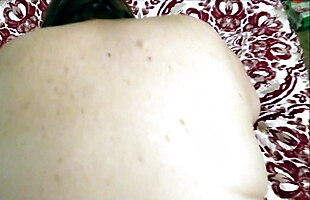 Posted under under old, young and old babe, amateur grandma, fat bbw anal