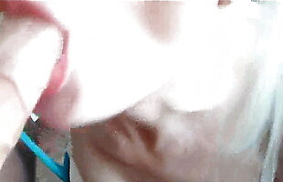 Posted under hd amateur cum swallow, litle cum in mouth, cum in mouth swallow teen, cum in mouth ddf