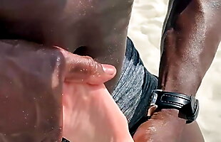 Posted under black mandingo fucking, ebony sensual massage, naughty new video hd, french hd