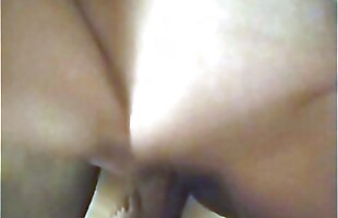 Posted under hard fuck tales, hard play with pussy, very big cumshot on her, pierced cock amateur, caitlyn gets fucked hard