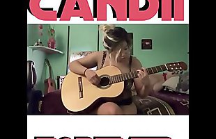 Posted under lesbian pov pussy, tits, ass pussy lesbian, amateur ass