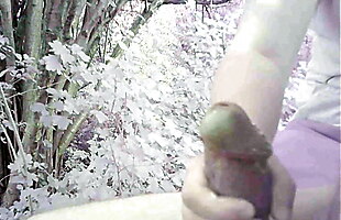 Posted under hand and cock, amateur dick, stroking, hd hand cumshot