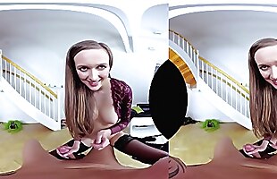 Posted under pov kiss, hardcore boobs, fine bitch, eye kiss