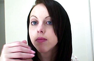 Posted under escort footjob, blowjob, british footjob, english fetish