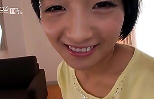 Posted under дом 2, nakadashi, asian, caribbeancom