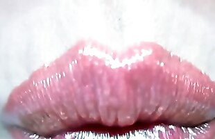 Posted under solo, webcam, 720p, webcam solo