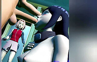 Posted under dame, hentai undressing, miss strip, undressing naked