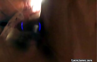 Posted under perfect tits, amazing brunette peep, milf play pussy, mom sex