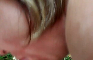 Posted under cougar milf blowjobs, hd dogging, blonde blowjob, milf mom hd
