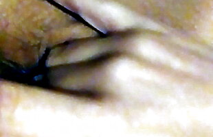 Posted under xxx hd video play, mom self filmed, my mom, my self orgasm