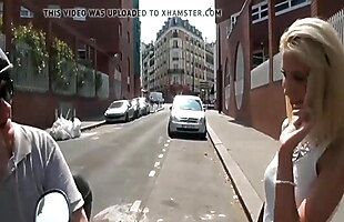 Posted under mommy blowjob cumshot, blowjob hd, french blonde, french blonde blowjob