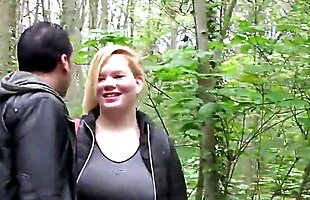 Posted under hd milf big cock, tenn girl with cock, big woman, deep throat girls