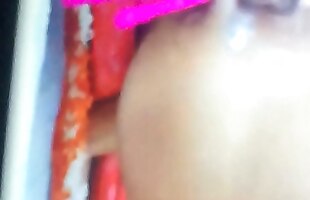 Posted under close cum, pussy cream, cum on pussy, pussy creaming cum