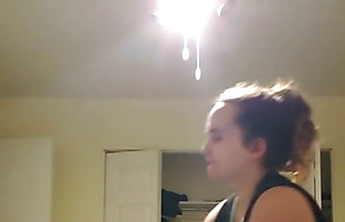 Posted under misteres mother, mummy s, webcam strapon boy, mom