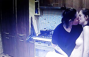 Posted under teen sex video plye, girls and dag sex, amateur old, webcam old and young