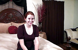 Posted under videos demenores xxx, sleepcreep hd video, porngirl, gayviva video