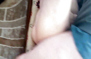 Posted under homemade gay in hd, wife in heels sex, sex in lemo, granny in amatorial orgy