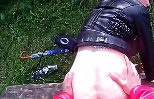 Posted under teen inseminated, classic from behind, cum on figring, young teen spycam