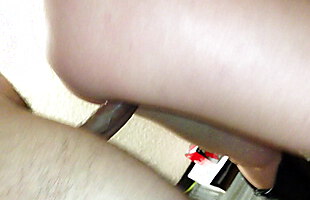 Posted under hirohin sex video, video sex karnaval, actorres sex video, graneyesdpa sex video