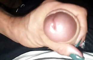 Posted under in a jhil xxx video, ruby red, sexo a 4, dofi a