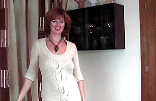 Posted under jobi and mom, breast and nipple play, mature big nipples, having fun with friends
