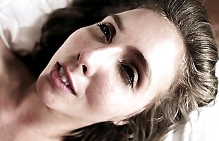 Posted under ketki video, playng with pussy, video onlane, ivestigation with big