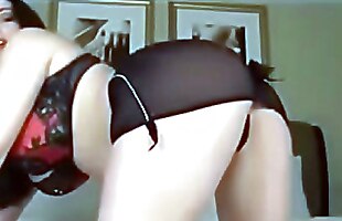 Posted under femdom humiliatrix joi, dirty talk jerk, fetish jerk, dirty fetish