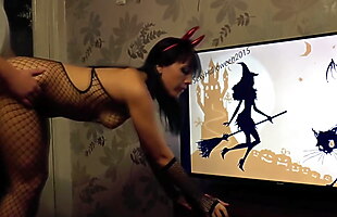Posted under homemade teen destruction, homemade hardcore fuck, hd fuck, fuck